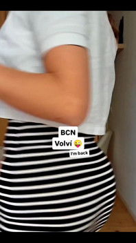 Barselona