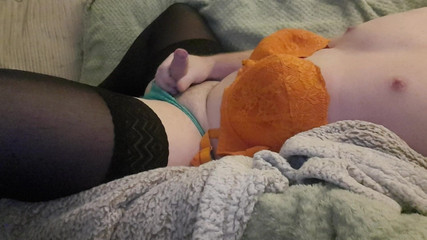 Slutsamxxx: Hraj si se mnou, tati