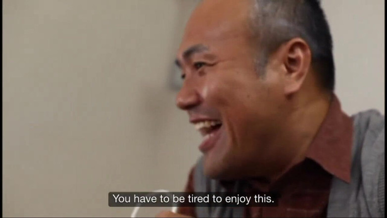 EroJapanese Selects: Juc-445: विकृत जीजा (Erojapanese द्वारा अंग्रेजी सबटाइटल्स)