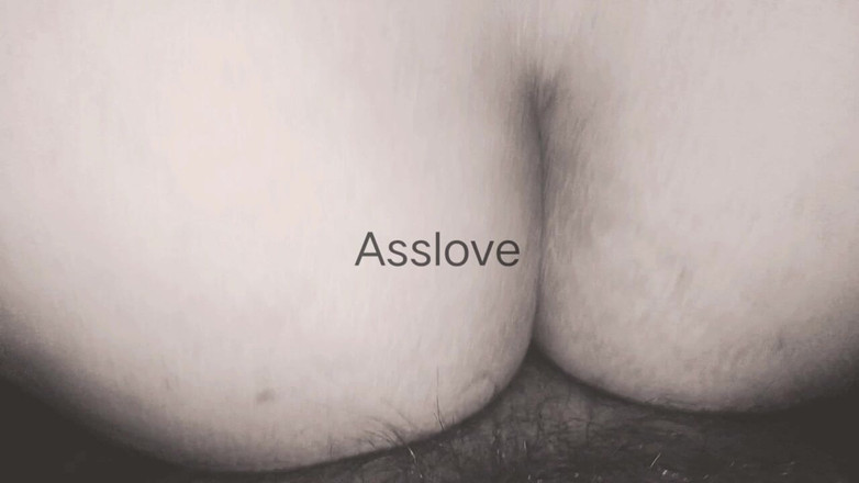 Asslove: Wziął cipkę odległej przyrodniej siostry