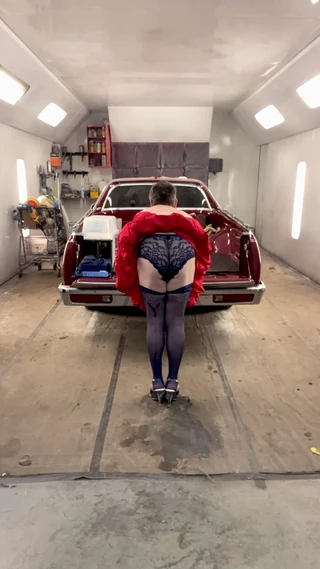 7월 4일 드레스!!