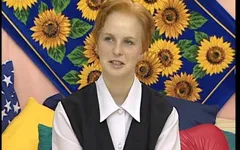 Ich Bin Neu Hier- Mandy Tôi mới đây- Mandy Soft Clip