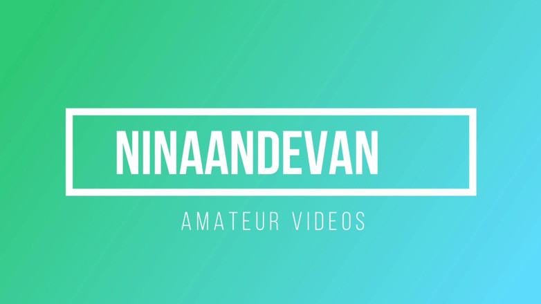 Mimiandevan: สาวผิวขาวเงี่ยนเด้งตูดในกางเกงขาสั้น Pj มุมมองคนเย็ด