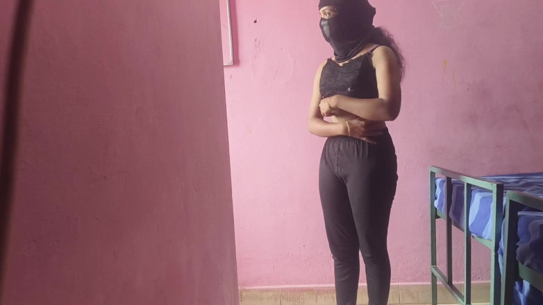 VillageBlackfairy: Indian Beautyful Girl