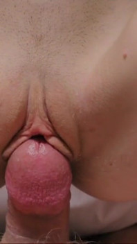 Close View