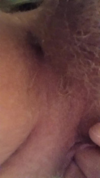 1000003572.