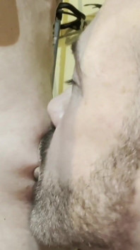 Uctívání táty