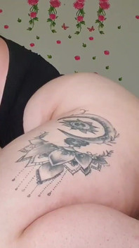 Did You Cumm yet Today?