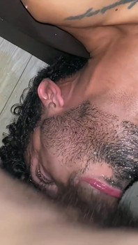 Gebaut zum Schlucken - programmiert, um zu gehorchen