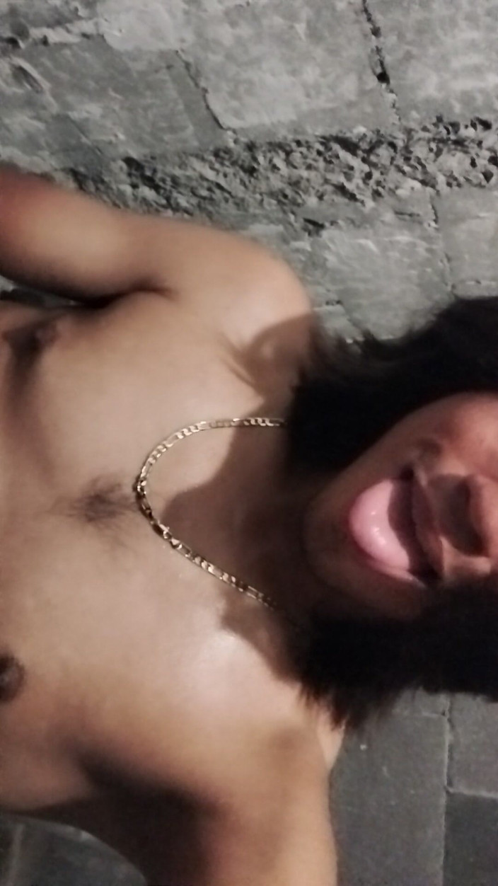 AlexAlejandro13: And if You Masturbate with Me