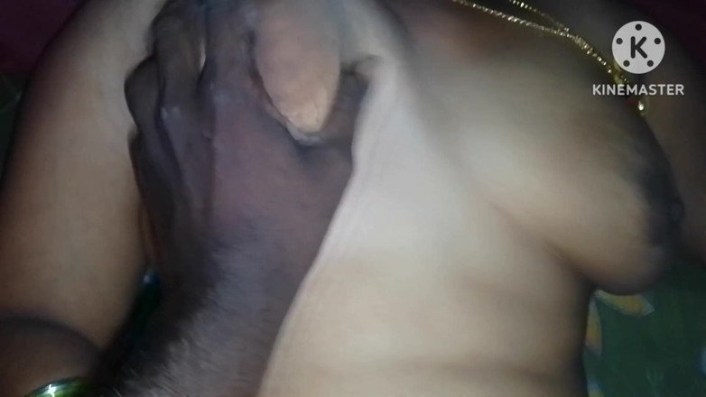 Hot housewife: Caldo sesso zia