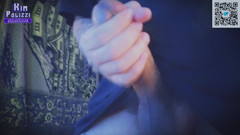 Stream of the 30 of December 2025