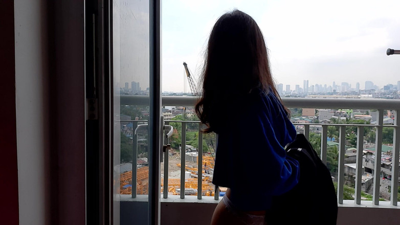 creamberryfairy: 후드 2개