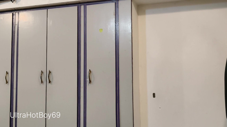 UltraHotBoy69: Những khoảnh khắc đẹp của wibes