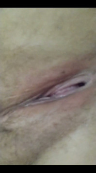 Sexting Videos