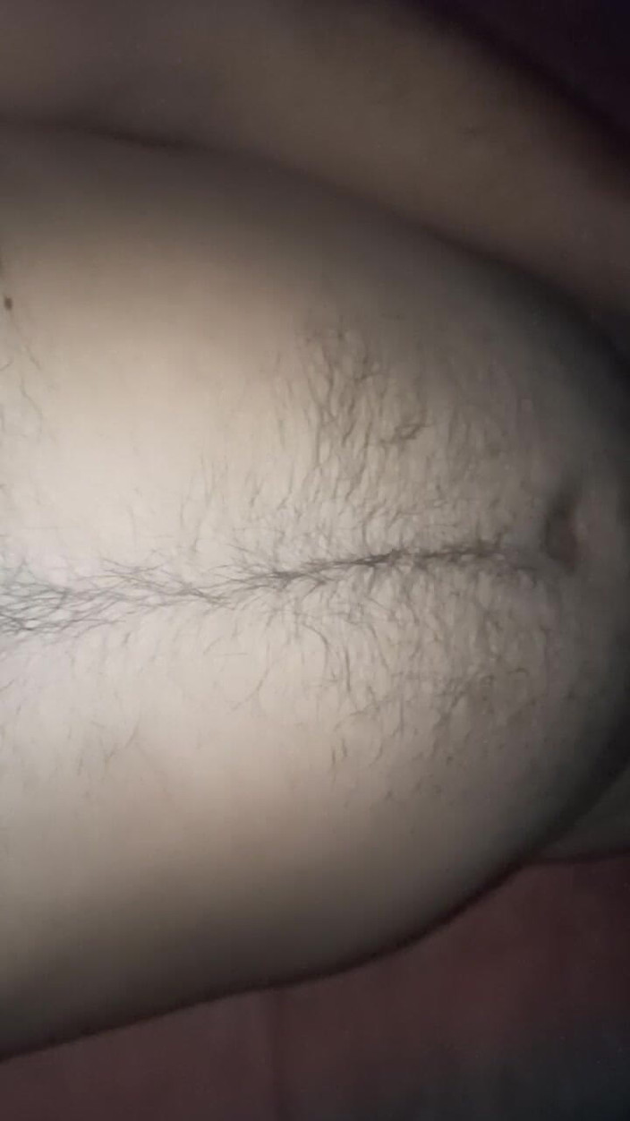 Deepak1989cage: Дрочка мои большие копейки