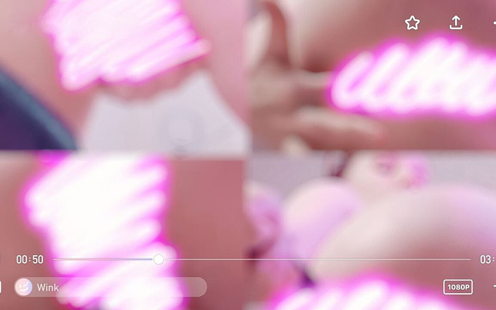 Kelrmia: Jízda na koni 30 Cm Hračka