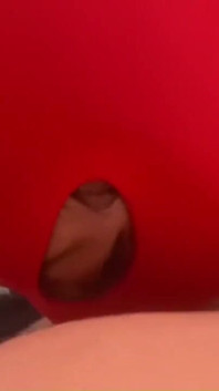 나를 먹거나 바로 따먹을 수 있을까?