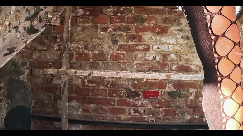 Miss Lilith devil: Squirten