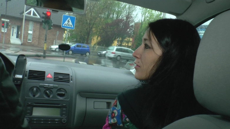 Retro German Amateurs: Una miLF amatoriale tedesca super arrapata viene trapanata duramente - il...