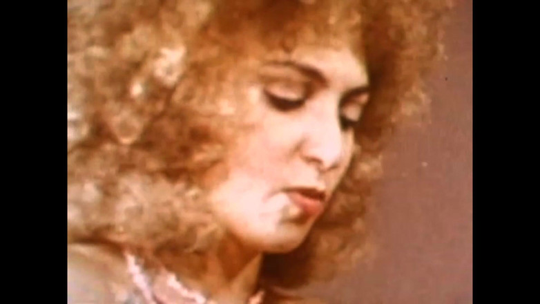 Vintage Usa: Boşalmak için Bir Açı