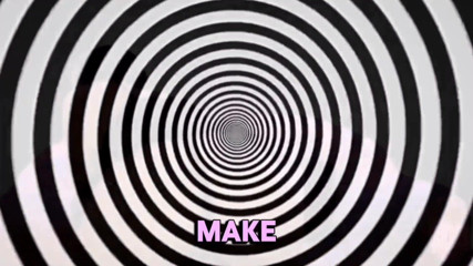 LDBMistress: Gooning Loop