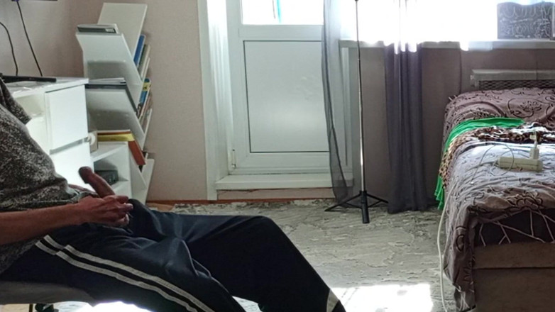 Zona901: La criada acordó tener sexo por una propina