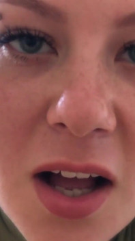 Vilu Vidish Eye Contact Handjob POV
