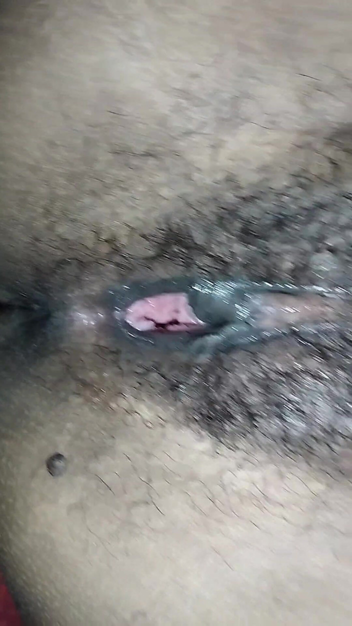 BDtamatogirl: Bangla Vhabi en Debor thuisseks
