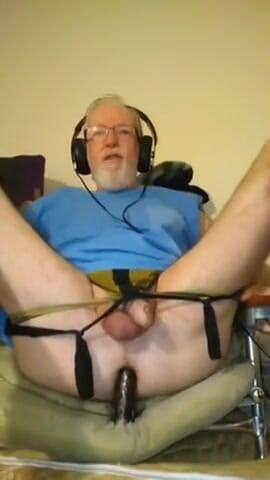 Tomy54hot99: Tomodea666