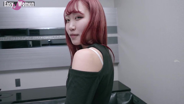 Cheaters Japan: Thiên thần châu Á 24245