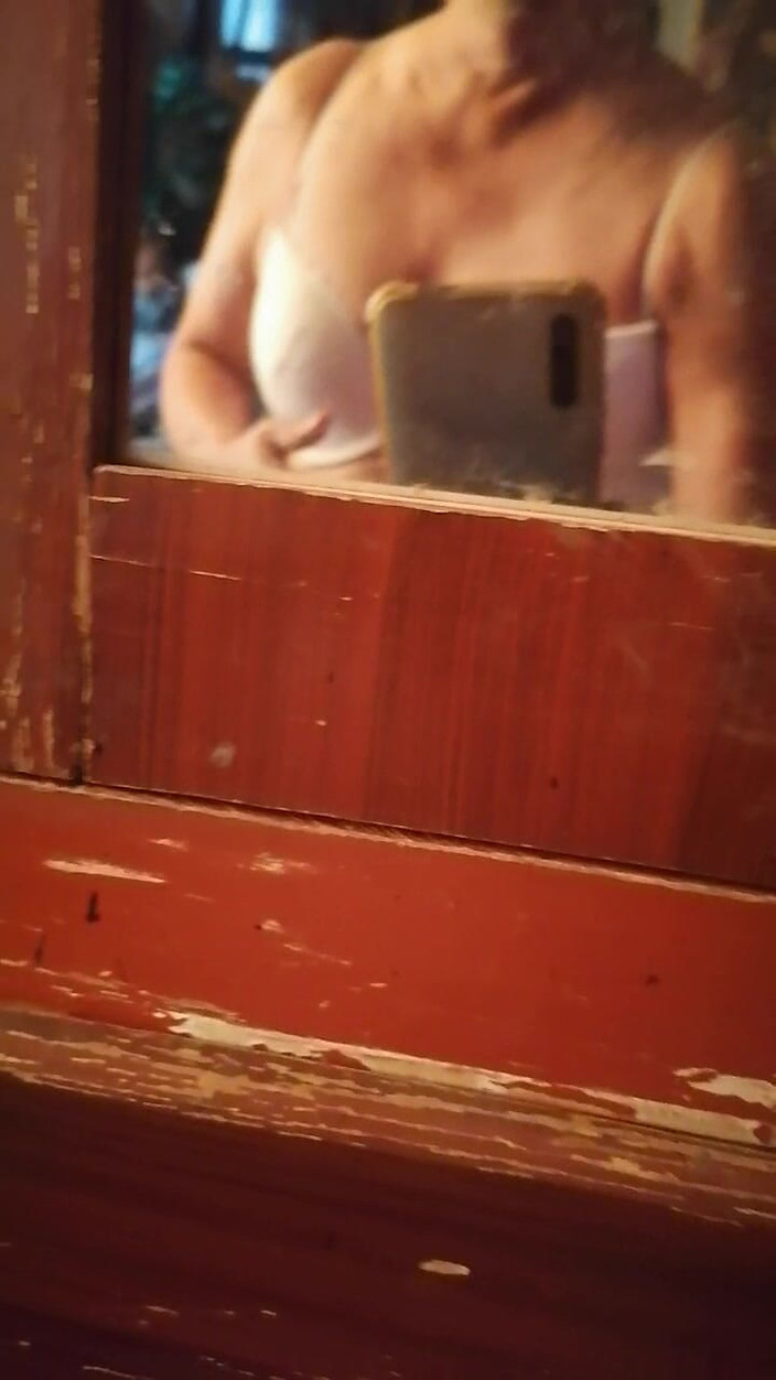 Marga9012: Mi Panochona Belluda