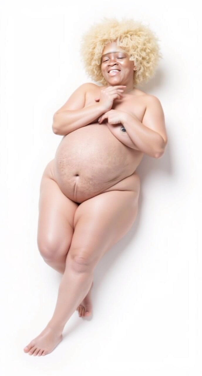 Oladi plenty tv: Good Breasts Girl Looking Good for You My Fan