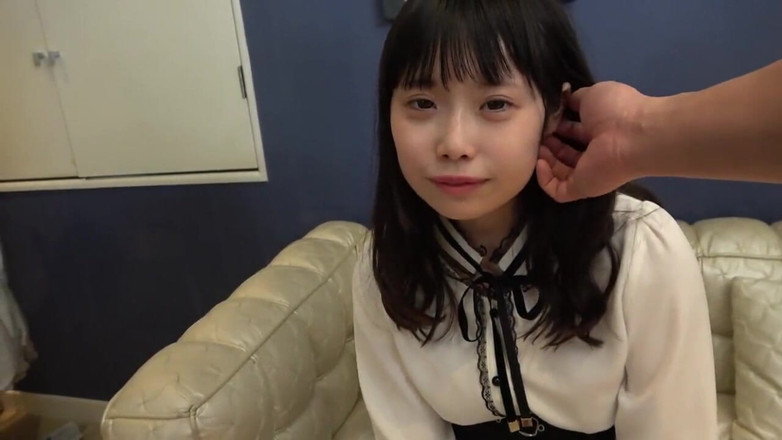 Sky Angel: Asian Angel - 13882