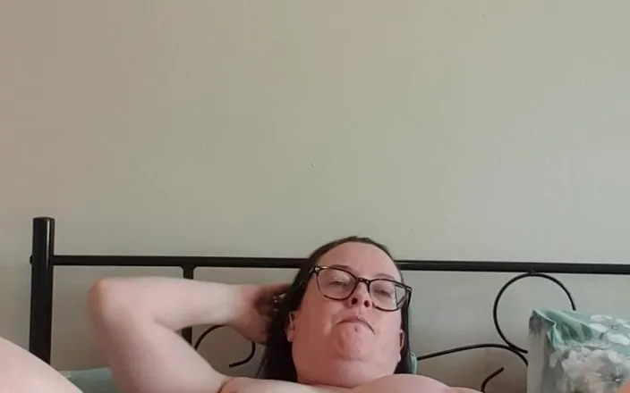 Littlevixen: JOI Have You Been Naughty I Tell You off