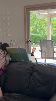 Fuck My Big Ass Chinese Goddess Doggystyle in a Resort