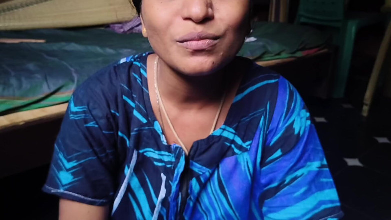 Vijay002: Lange zeit, um meine fans zu sehen und meine milchigen...
