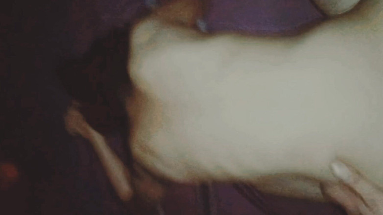 Hot Sis: Latika Fucking Pussy Doggy with Big Cock