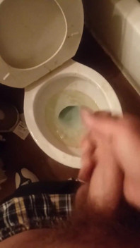 20201122_180540