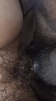 의붓여동생 따먹기