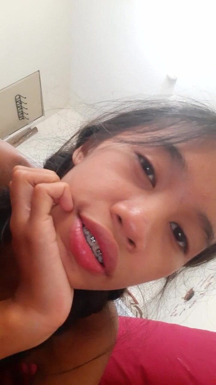 creamberryfairy: Mein solo