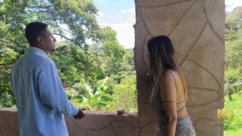 Rioc69: Mühendis yapacağı işin ödemesi kapsamında patronu sikiyor