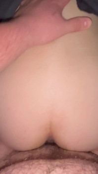 Znudzony sąsiad domowej roboty anal POV mały mały chilijski Santiago de Chile