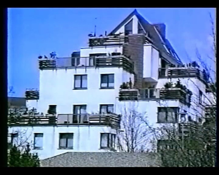 GERMAN PORN CLASSICS: シークレットビューア