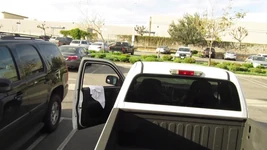 Train Parking Lot Cum 2 (pov Angle)