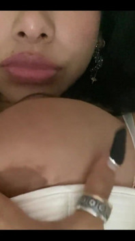 My Mind Is Currently Busy Thinking of All the Naughty Things I Want to Do to Make U Feel Good