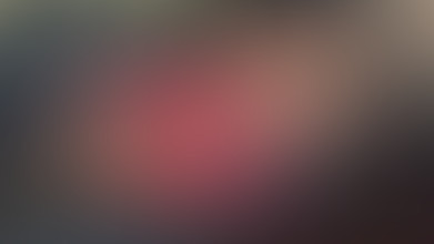 Locked due to age restriction