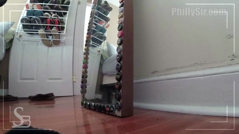 Philly Sir Videos: Titáni: - První průzkum