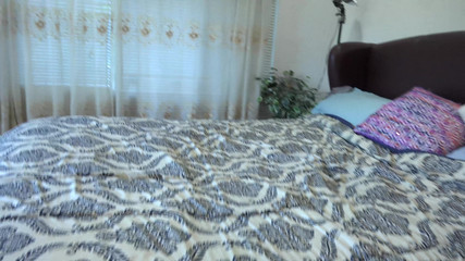 ATK Girlfriends: Виртуальное свидание