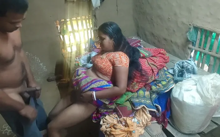 Raju Raju: It Was Fun When My Penis Entered Sister-in-law's Pussy. Indian...